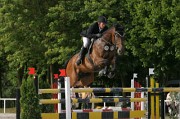02IMG_0078