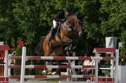 02IMG_0079