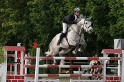 02IMG_0082