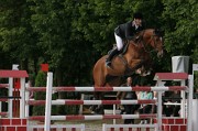 02IMG_0084