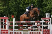 02IMG_0087