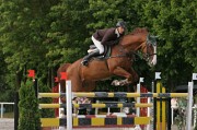 02IMG_0088