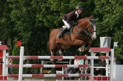 02IMG_0089