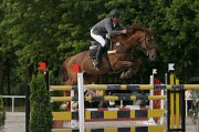 02IMG_0091