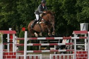 02IMG_0092
