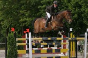 02IMG_0094