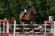 02IMG_0095