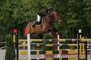02IMG_0096