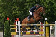 02IMG_0097