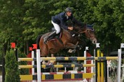 02IMG_0099