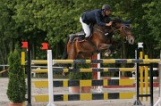 02IMG_0101