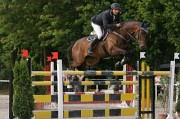 02IMG_0104
