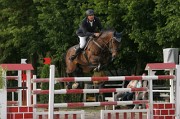 02IMG_0105