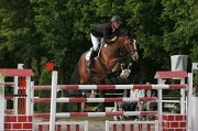 02IMG_0107