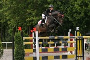 02IMG_0109