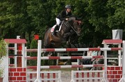 02IMG_0110