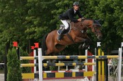 02IMG_0111