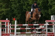 02IMG_0116