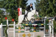 05IMG_0005