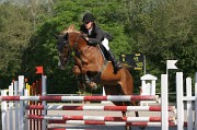 05IMG_0008