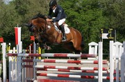05IMG_0012