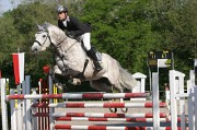 05IMG_0018