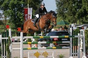 05IMG_0019