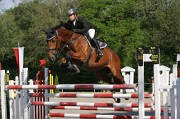 05IMG_0020