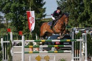 05IMG_0021