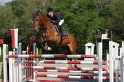 05IMG_0022
