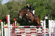 05IMG_0027