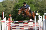 05IMG_0029