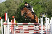 05IMG_0031