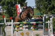 05IMG_0032