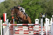 05IMG_0033