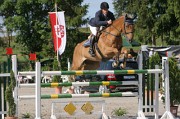 05IMG_0034