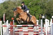 05IMG_0035