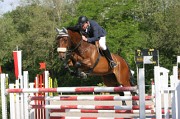 05IMG_0037