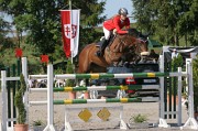 05IMG_0040