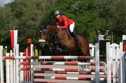 05IMG_0041