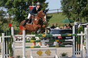 05IMG_0042