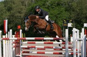 05IMG_0045