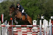 05IMG_0047