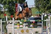 05IMG_0048