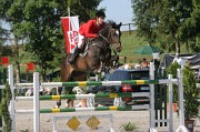 05IMG_0050