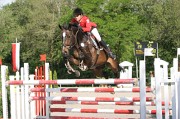 05IMG_0051