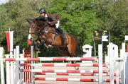 05IMG_0055