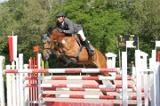 05IMG_0057