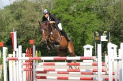 05IMG_0058