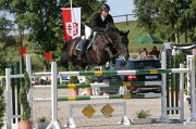 05IMG_0059